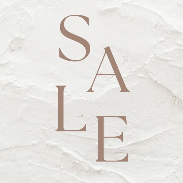 AUGUST In&Out Microderm BOGO 1/2OFF at The Skin Addict by Megan in White Plains, NY