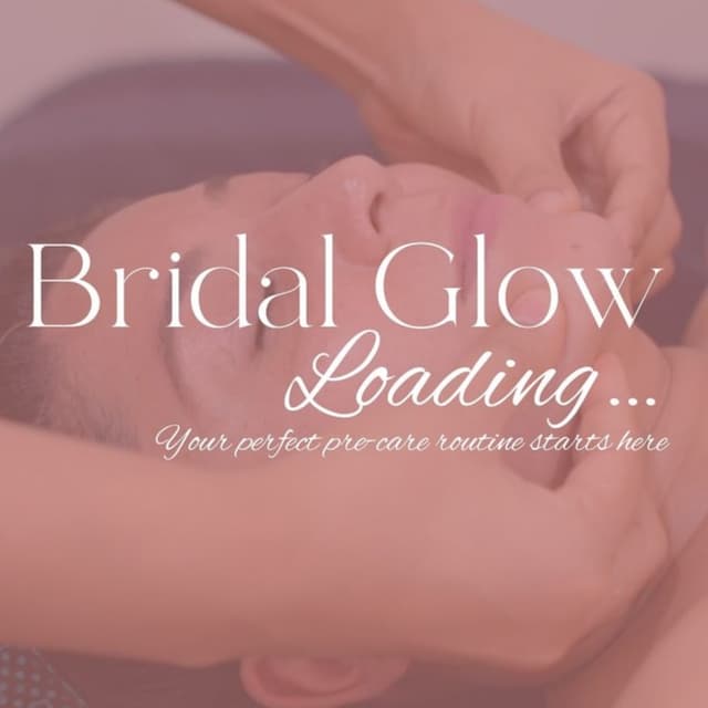 The Bridal Glow-Up at The Skin Addict by Megan in White Plains, NY